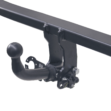 Anhangerkupplung Abnehmbar Auto Hak Hyundai I40 Cw Kombi Bj 09 11 Jetzt Transportsysteme24 De